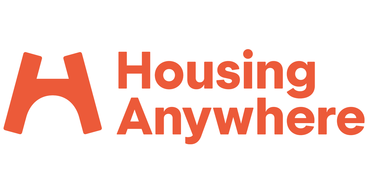 HousingAnywhere