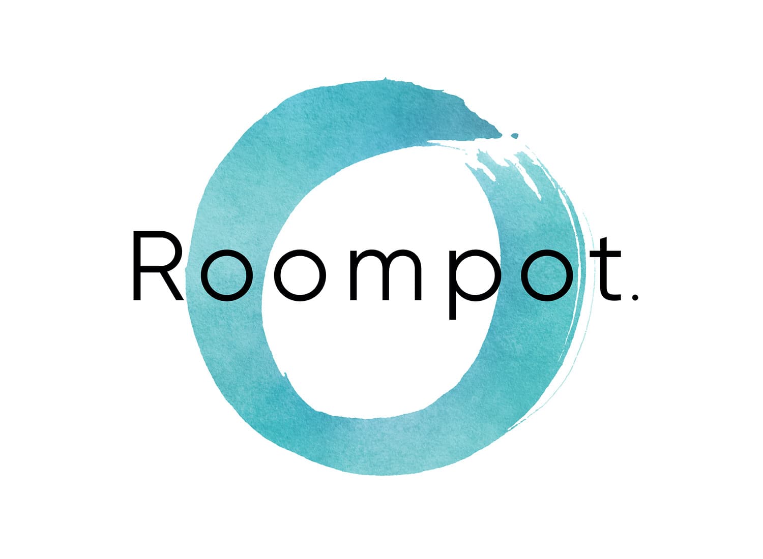Roompot